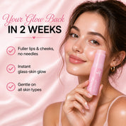Balm benefits