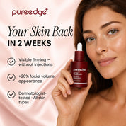 NAD+ EGF Firming Serum