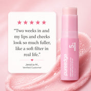 Customer review