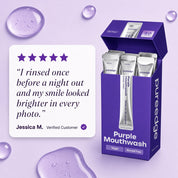 5 star customer review