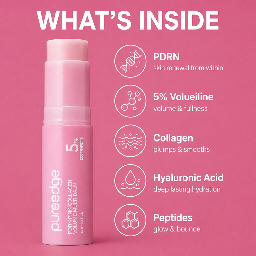 Whats inside