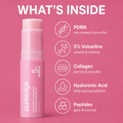 Whats inside