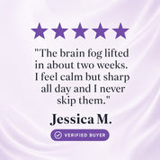 07-review-jessica