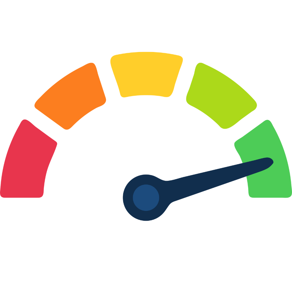 Pure Edge - Mushroom Gummies