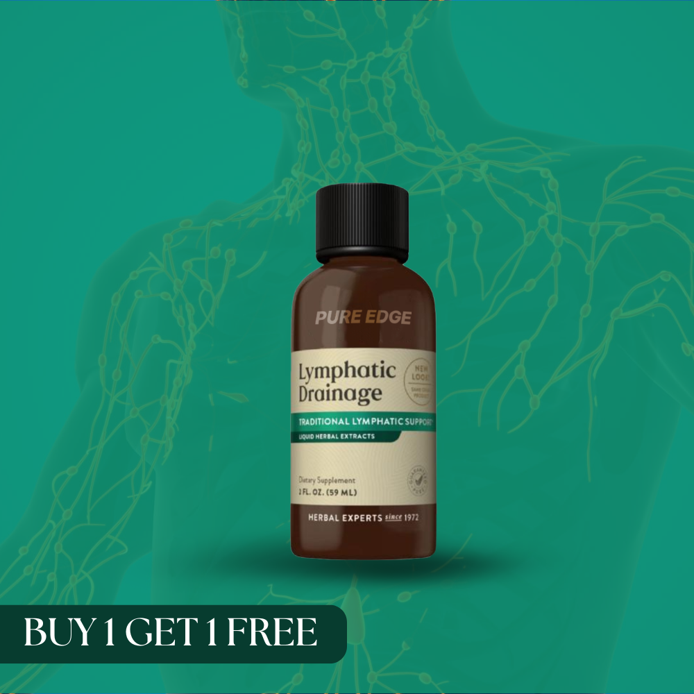 NAD+ EGF Firming Serum