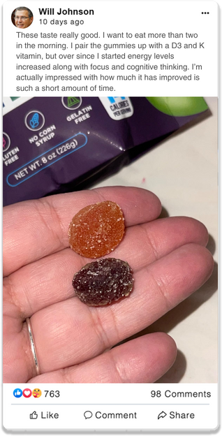 Pure Edge – Mushroom Gummies 15 3_ccda30b3-808c-4e9d-a092-d6b42b7060d8.png