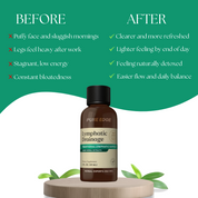 NAD+ EGF Firming Serum