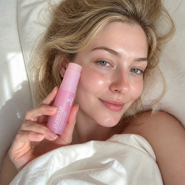 Chloe B.