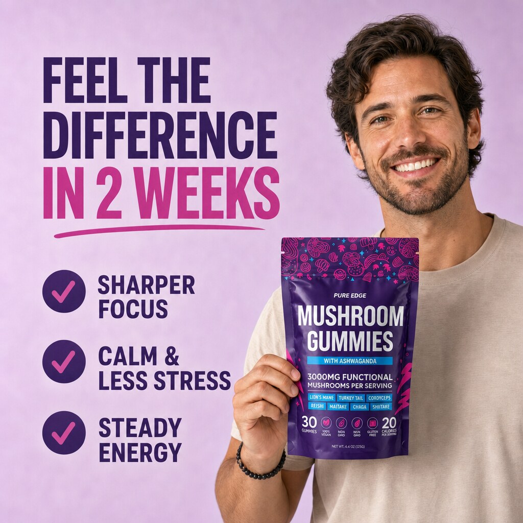 mush-benefits-fuller