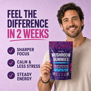 mush-benefits-fuller